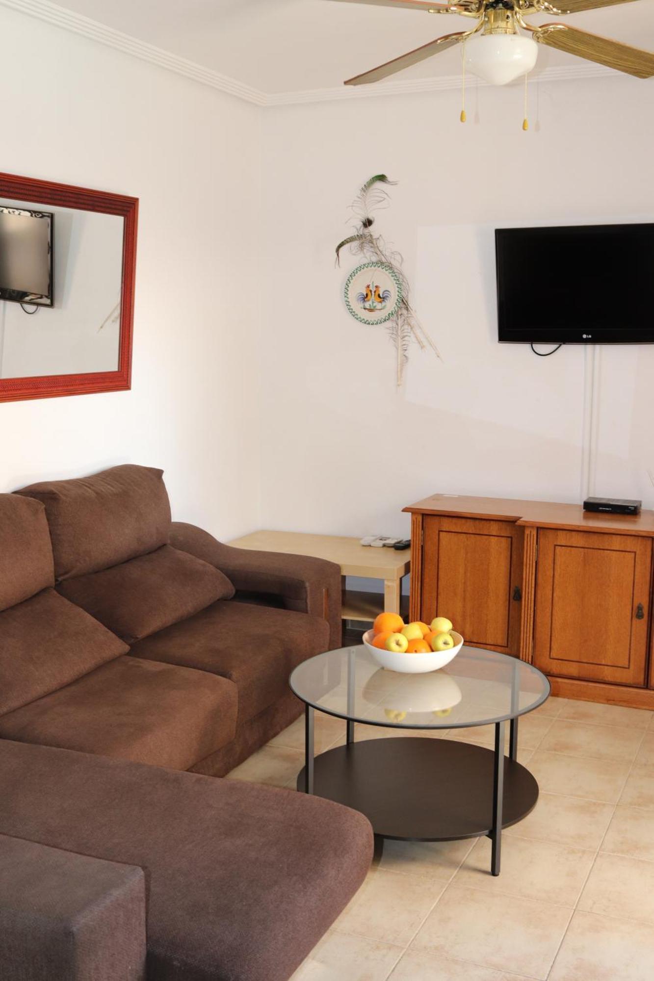 Calanuza Villa เอลกัมเปโญ ภายนอก รูปภาพ